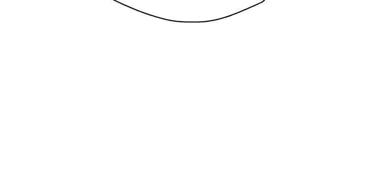 第5话 吸血鬼的公主抱(1/3)-第6话