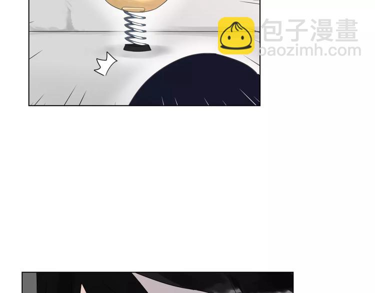 第7话 呆萌吸血鬼(1/3)-第8话