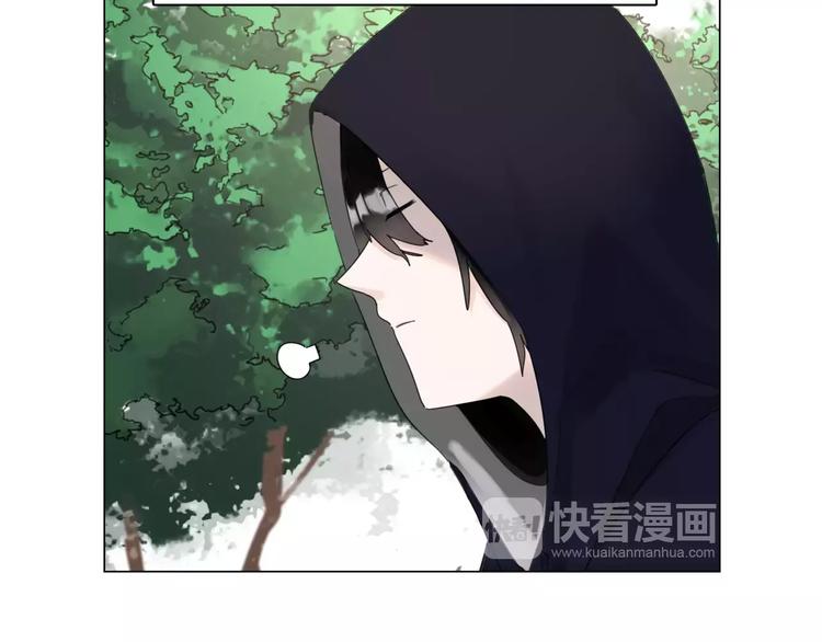 第7话 呆萌吸血鬼(1/3)-第8话