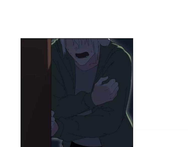 第7话 呆萌吸血鬼(1/3)-第8话