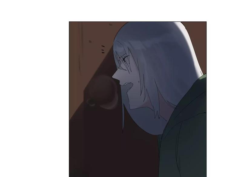 第7话 呆萌吸血鬼(1/3)-第8话