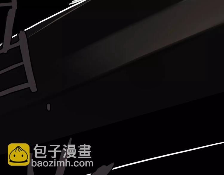 第9话 故事的始端(1/3)-第10话