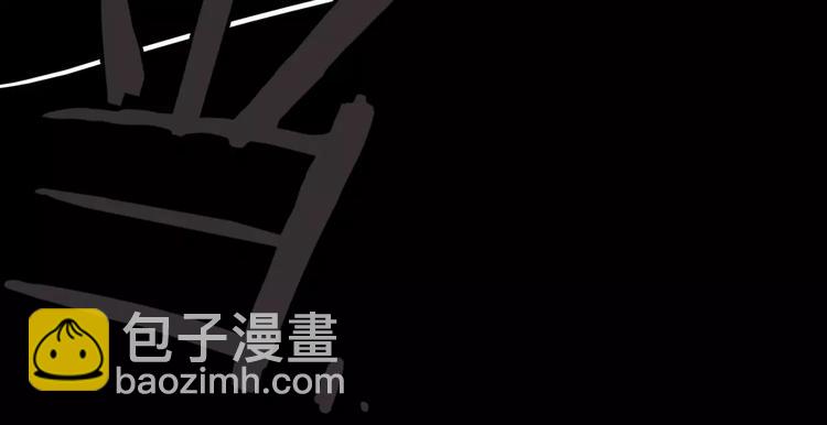 第9话 故事的始端(1/3)-第10话