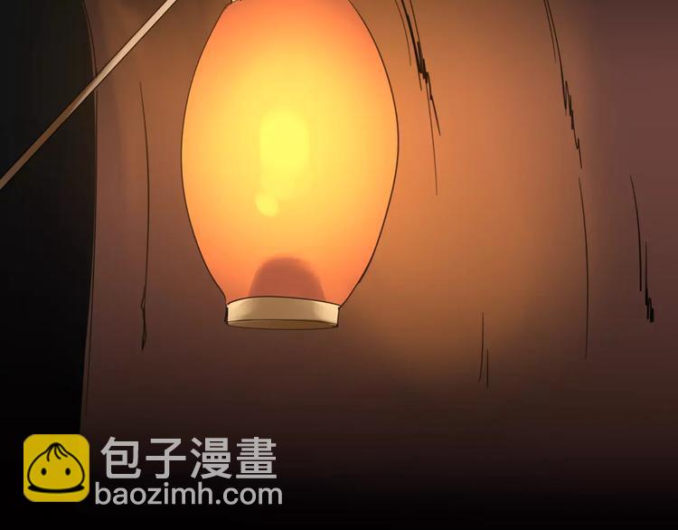 第9话 故事的始端(1/3)-第10话