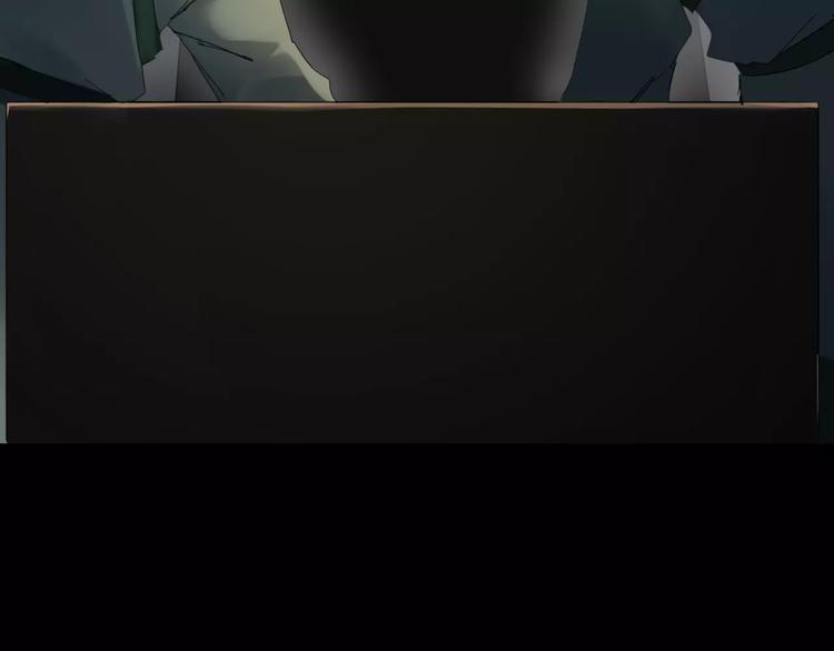 第9话 故事的始端(1/3)-第10话