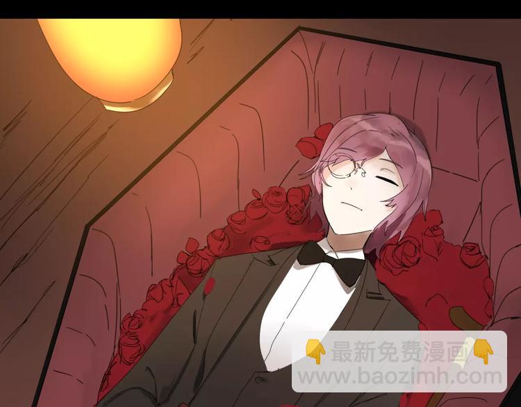 第9话 故事的始端(1/3)-第10话