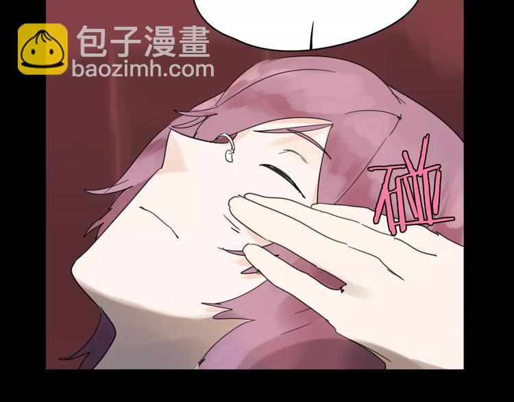 第9话 故事的始端(1/3)-第10话