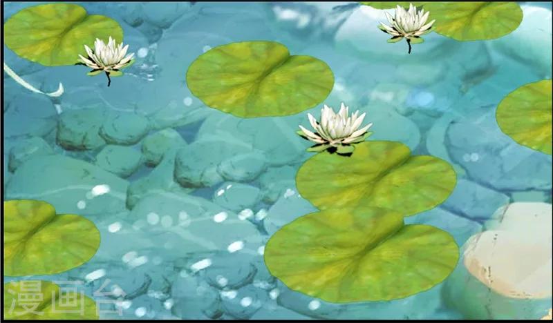 第12话 千机玲珑局-第12话