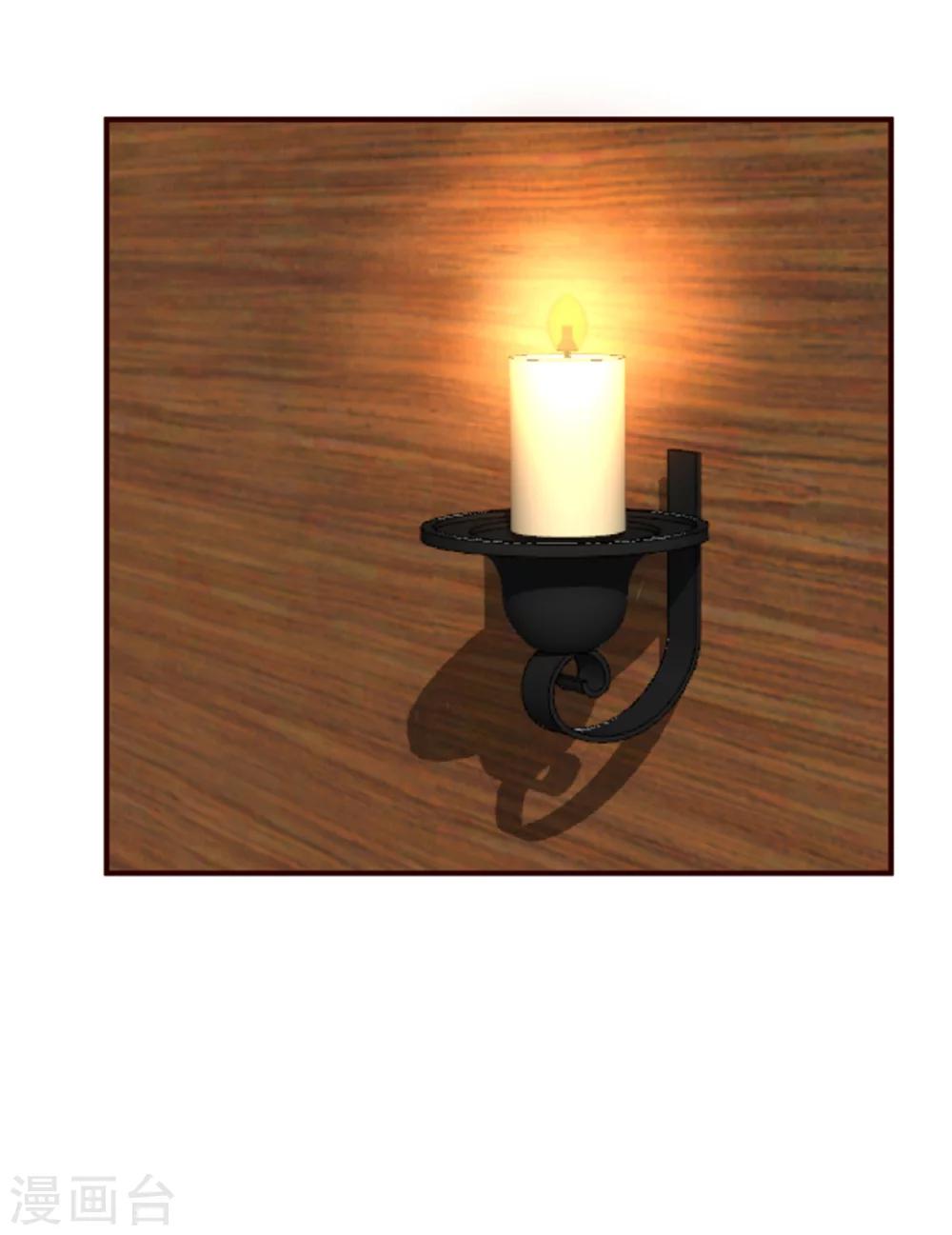 第150话 杀父之仇-第152话