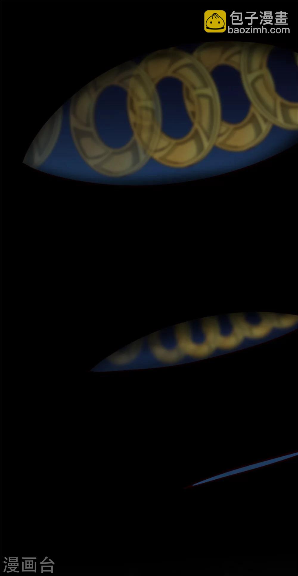 第152话 完了，控制不住了-第154话