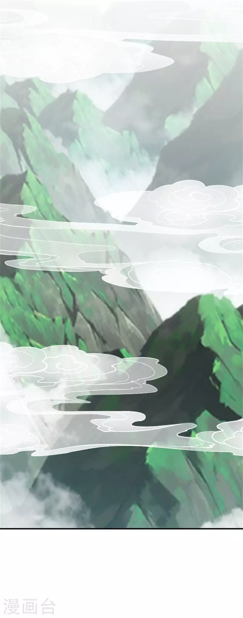 第186话 出发-第188话