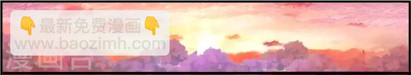 第4话 救人-第4话