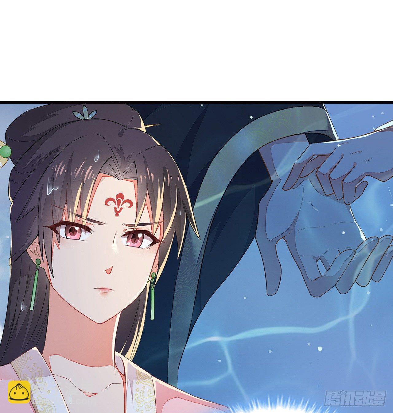 1-人工呼吸(1/2)-第2话