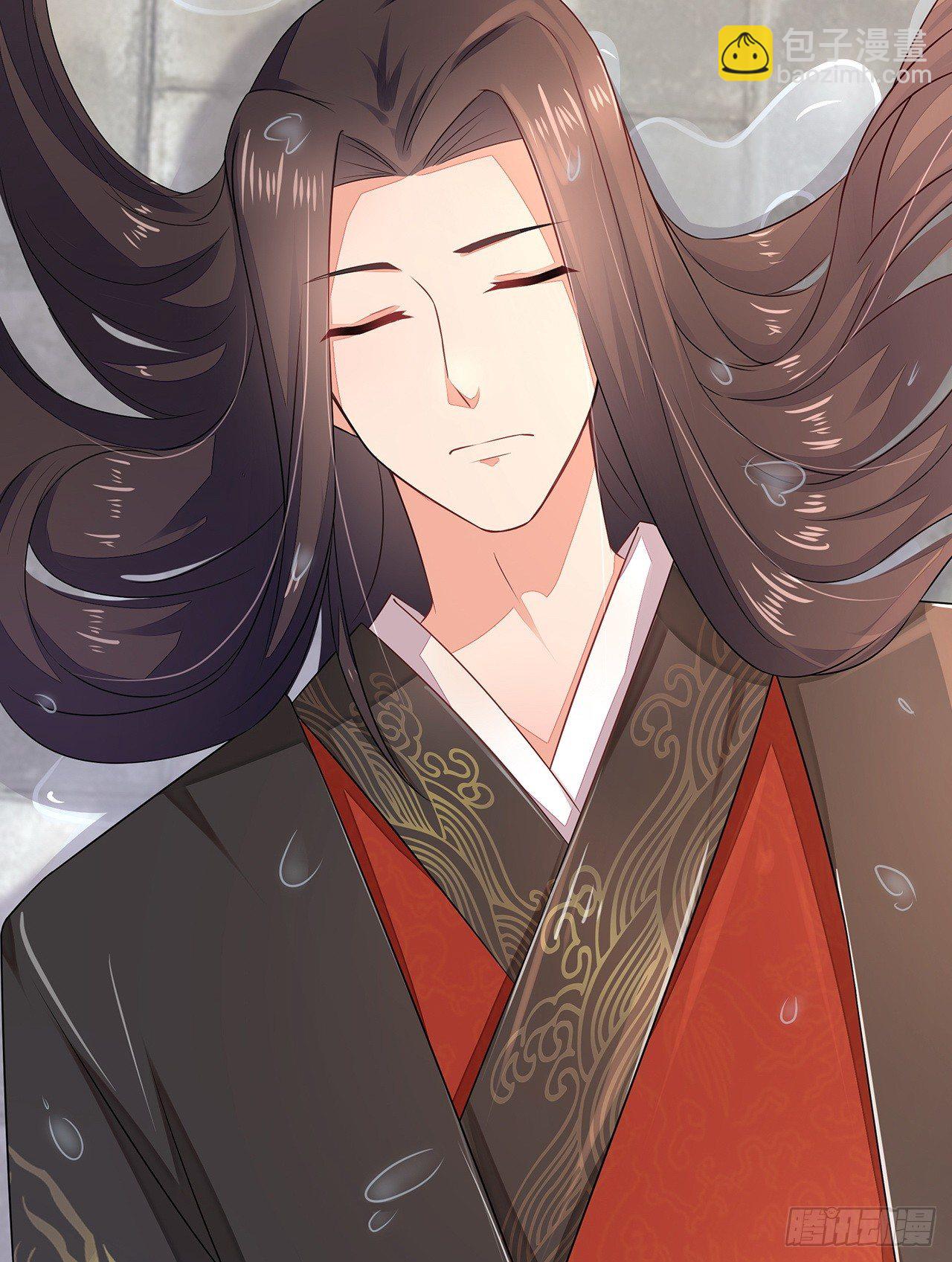 1-人工呼吸(1/2)-第2话