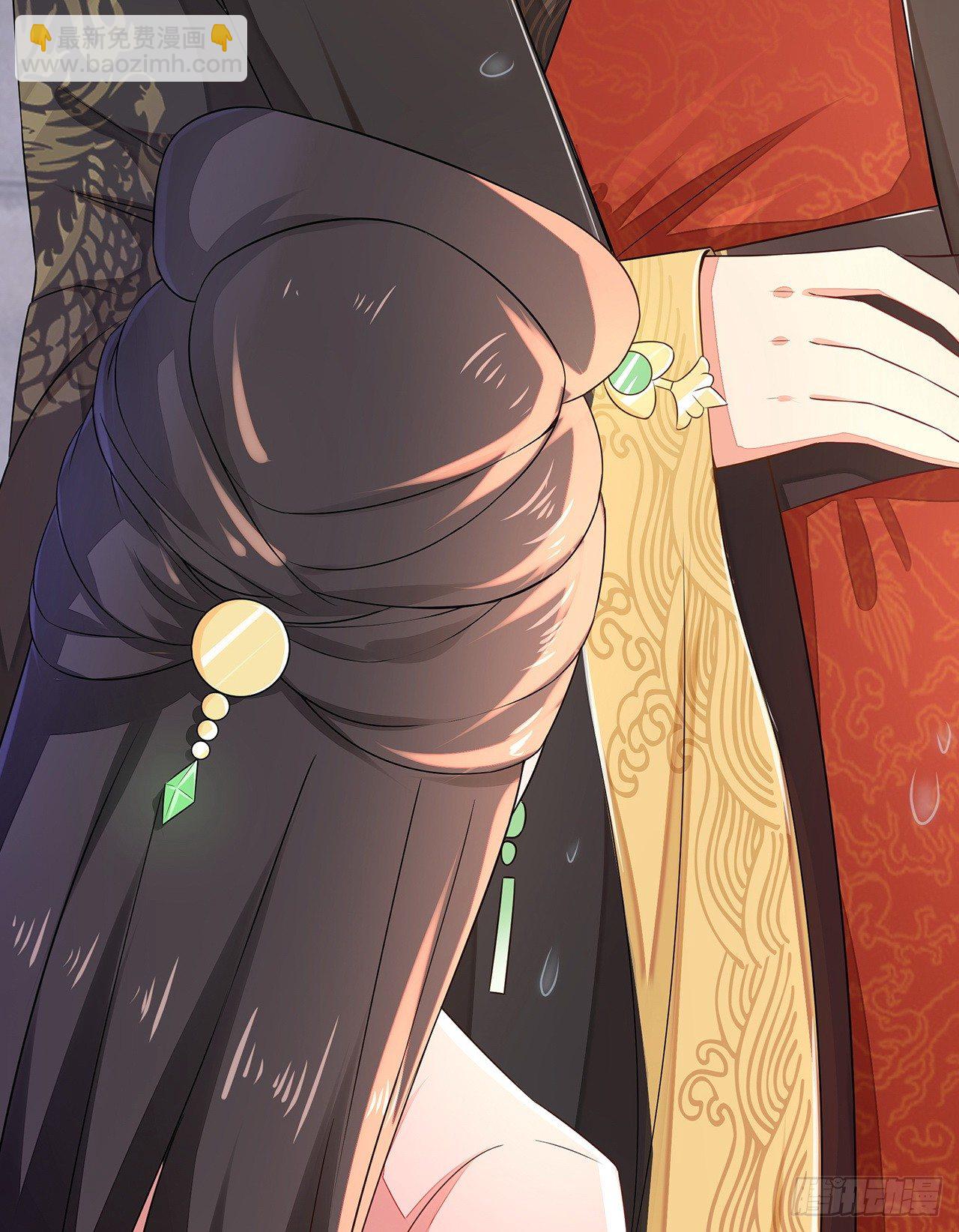 1-人工呼吸(1/2)-第2话