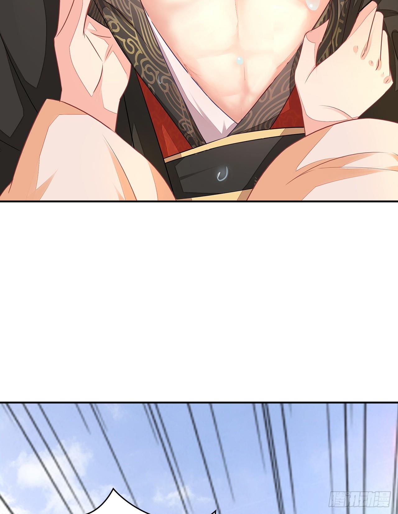 1-人工呼吸(1/2)-第2话