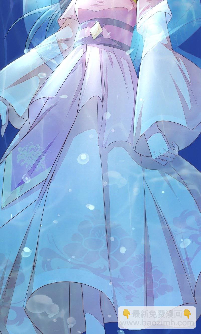 1-人工呼吸(1/2)-第2话