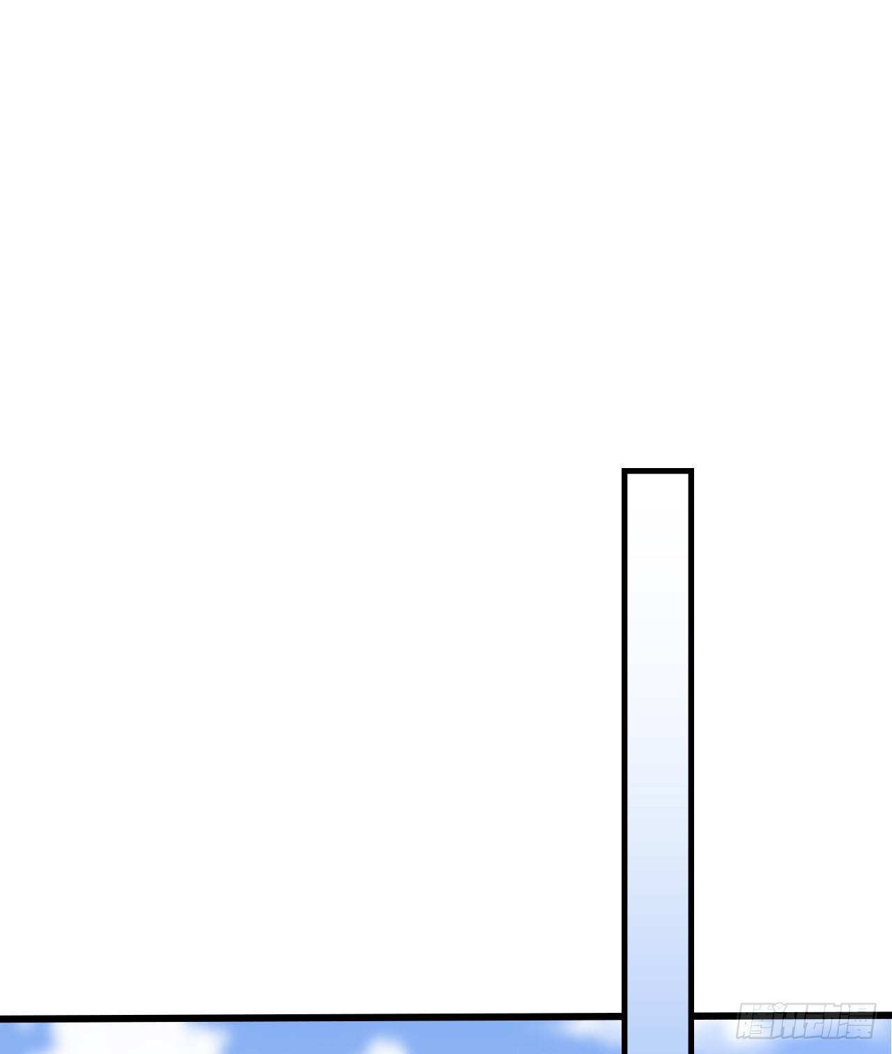 13-谁是鬼？(1/2)-第14话