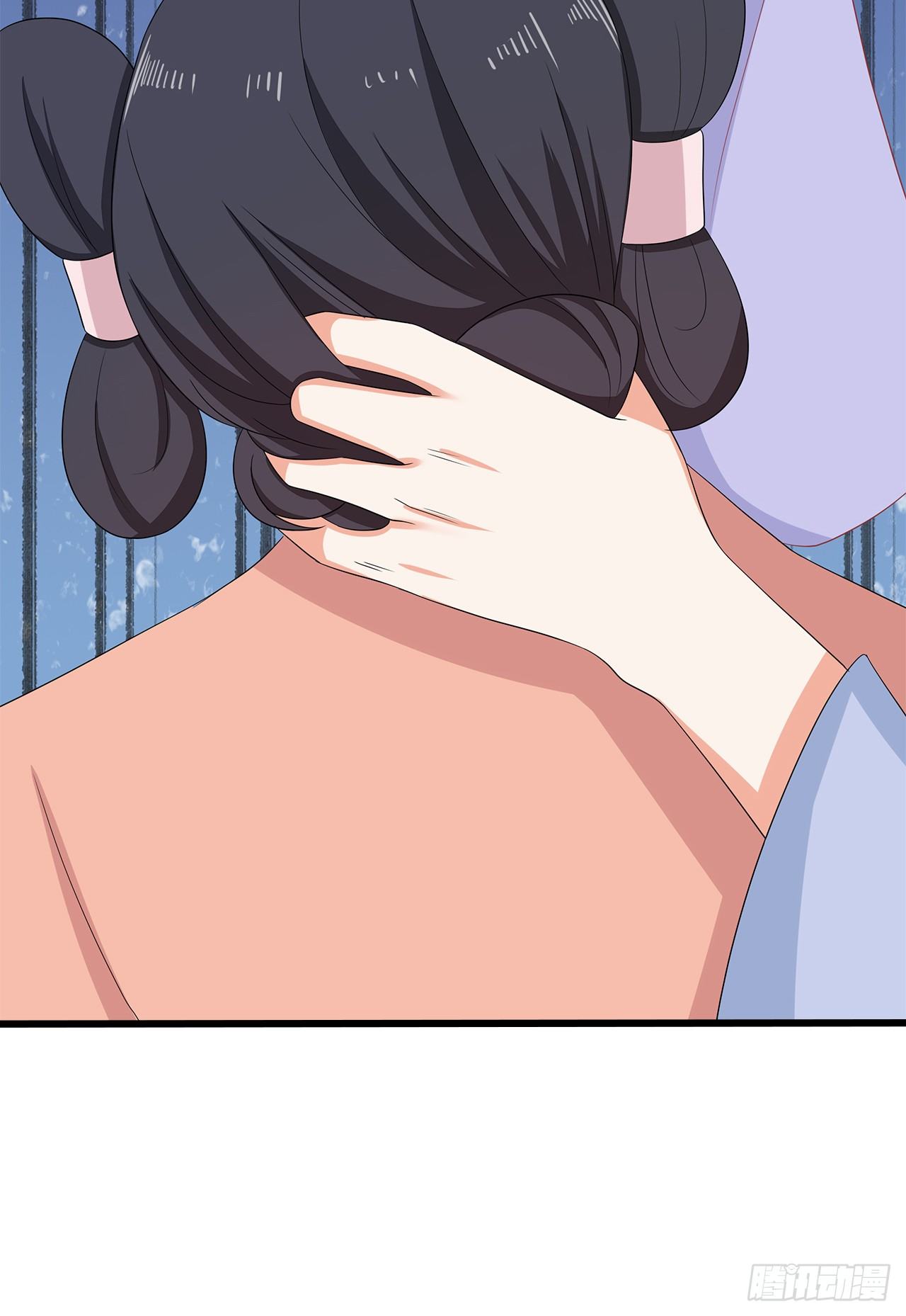 13-谁是鬼？(1/2)-第14话