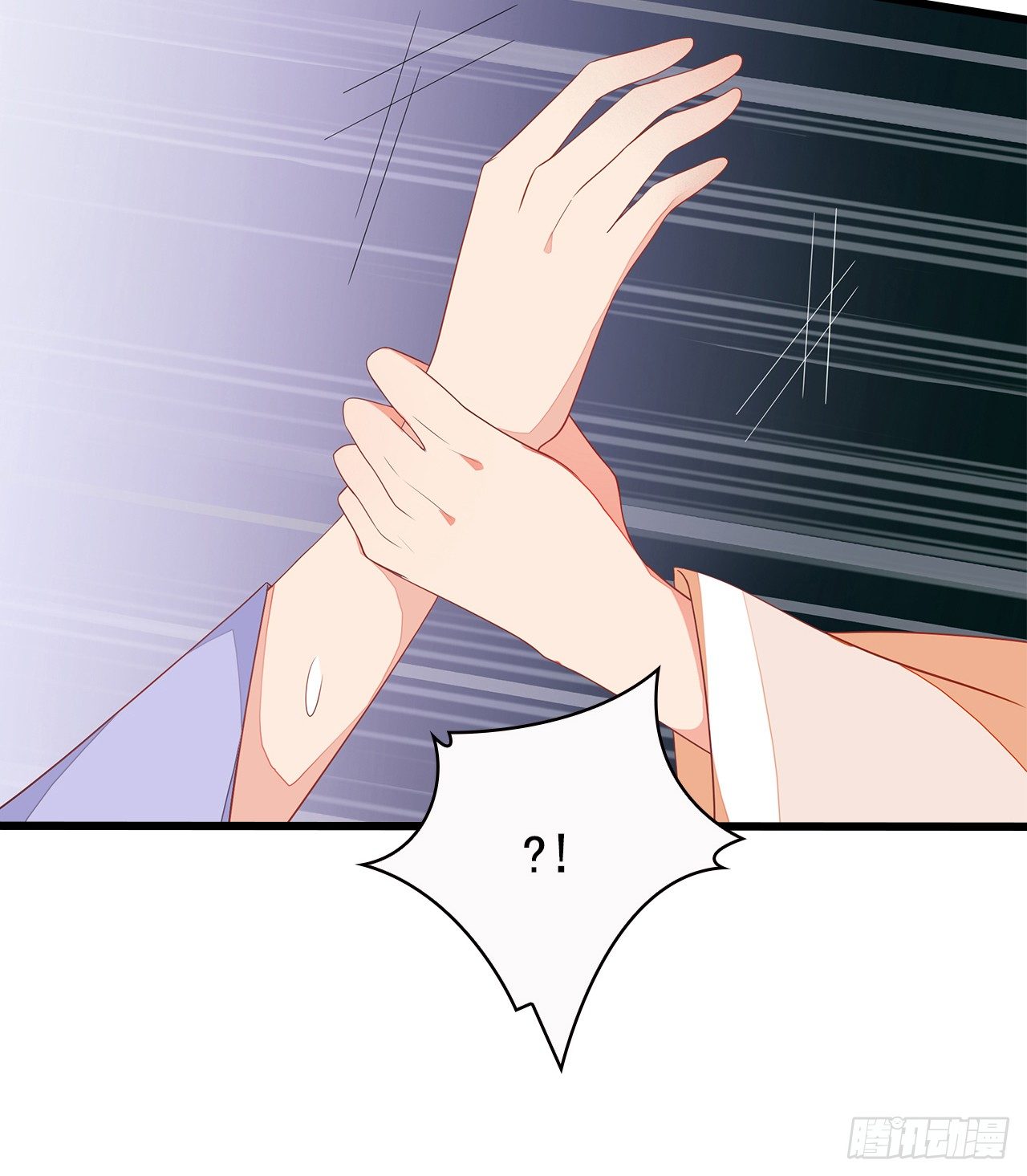 13-谁是鬼？(1/2)-第14话