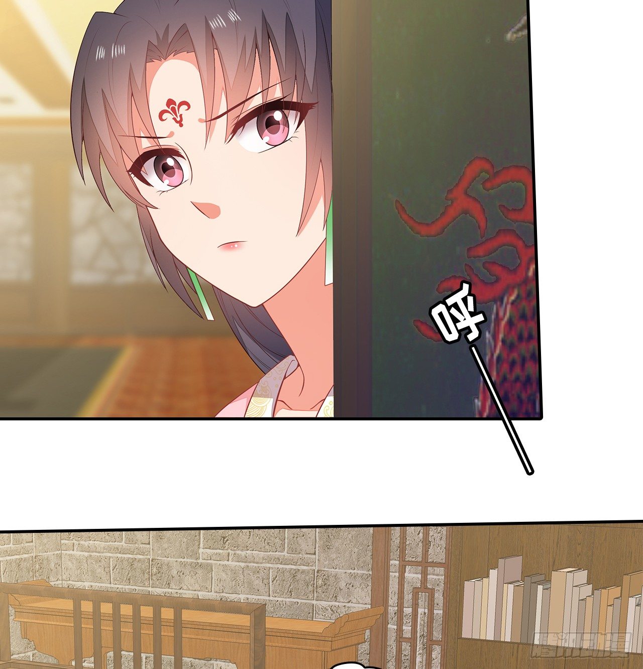 15-神秘男子(1/2)-第16话