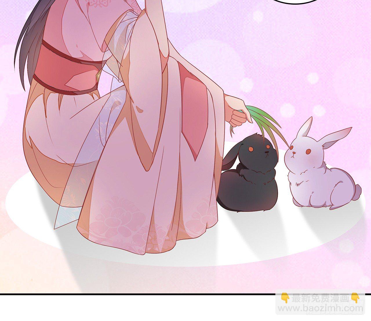 17-乱点鸳鸯谱(1/2)-第18话