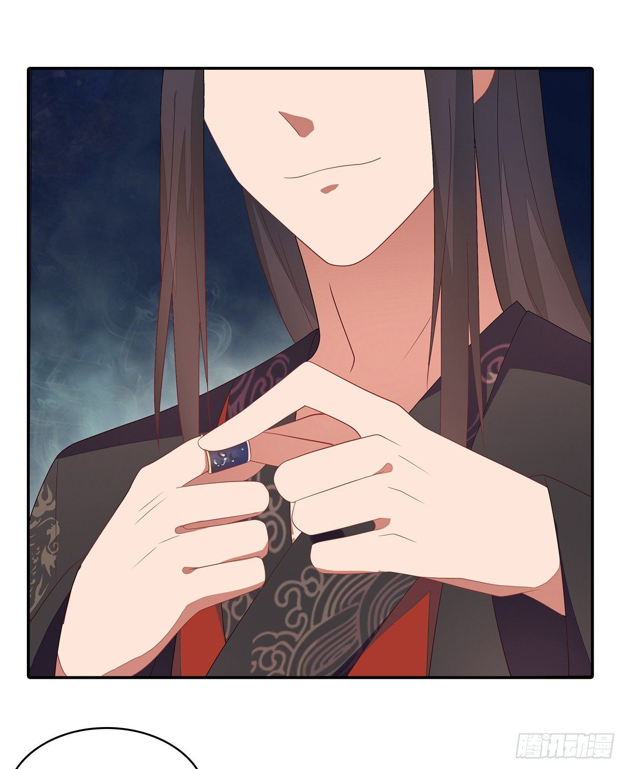 19-初识内功-第20话