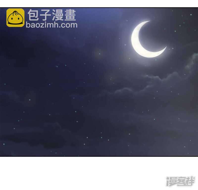 31-病体痊愈(1/2)-第32话