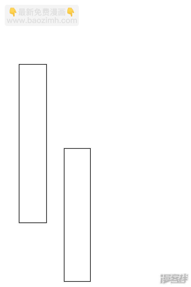 31-病体痊愈(1/2)-第32话