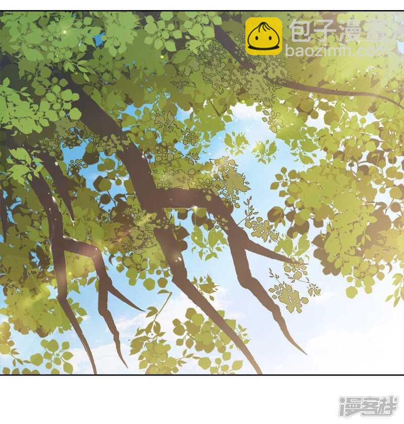 31-病体痊愈(1/2)-第32话