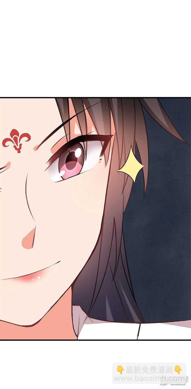 49-王爷不高兴-第50话