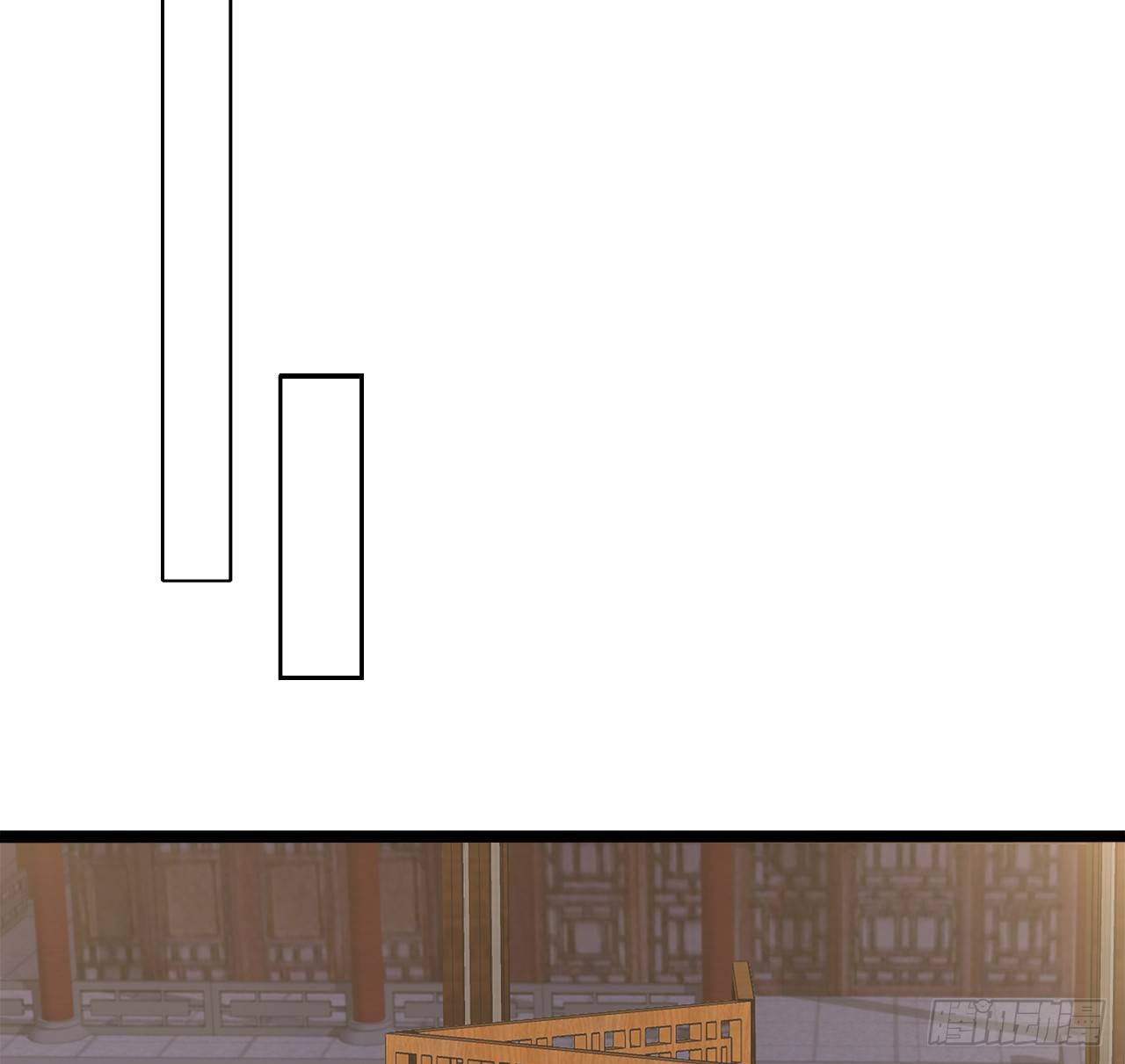 5-满福院一行(1/2)-第6话