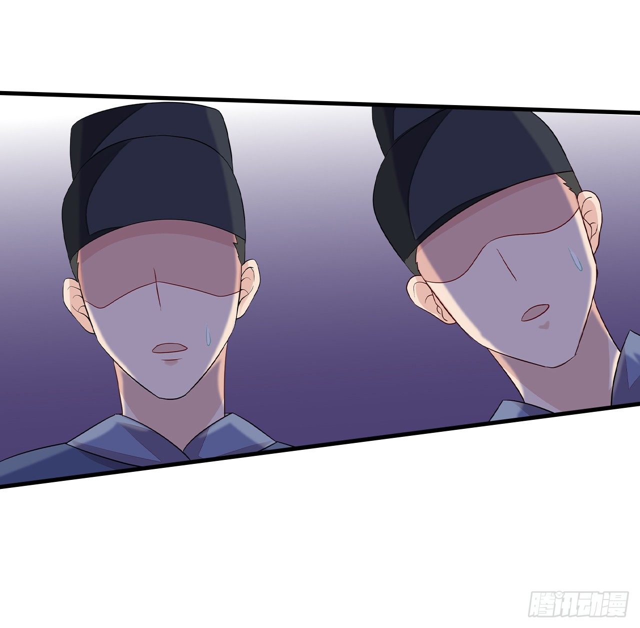 5-满福院一行(1/2)-第6话