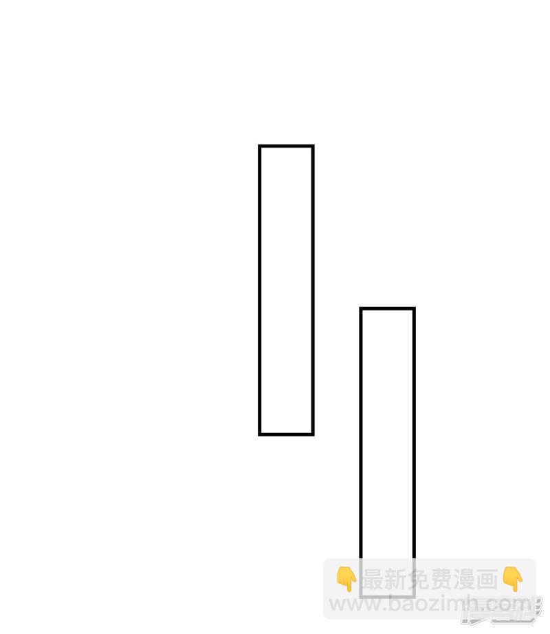 51-秦妃醒了-第52话