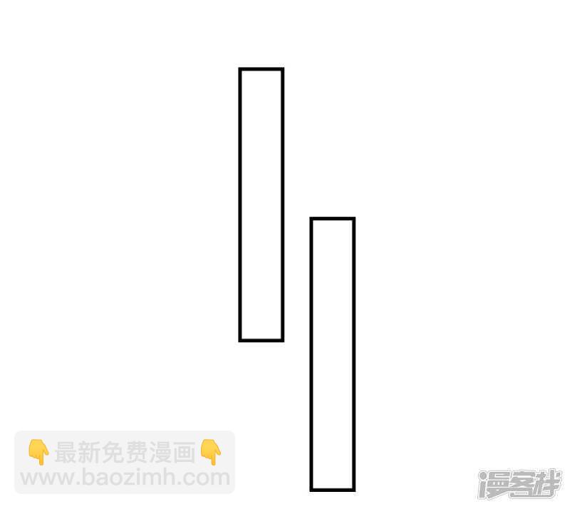 57-城南瘟疫-第58话