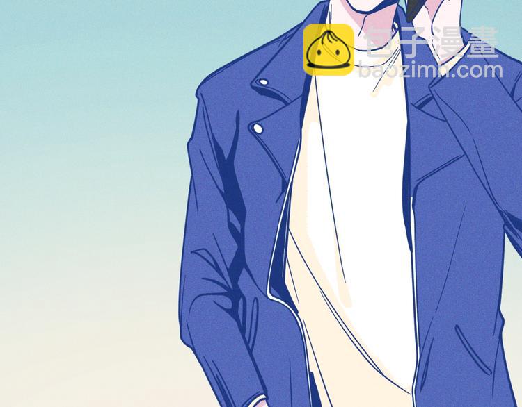 第1话 惊心动魄的手术(1/4)-第2话