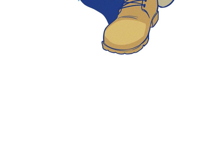 第1话 惊心动魄的手术(1/4)-第2话