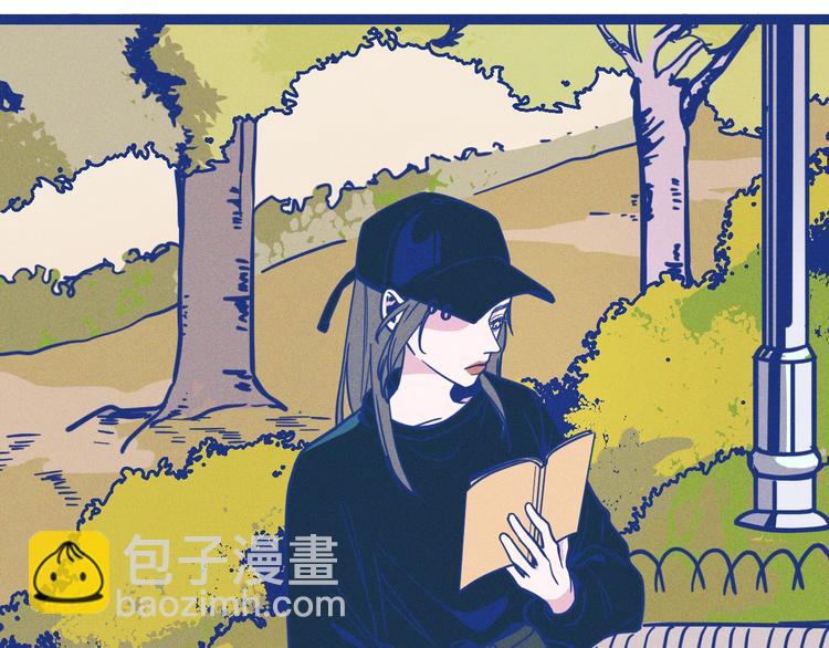 第1话 惊心动魄的手术(1/4)-第2话