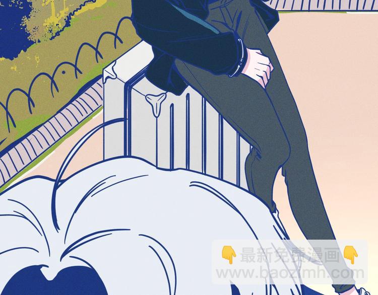 第1话 惊心动魄的手术(1/4)-第2话