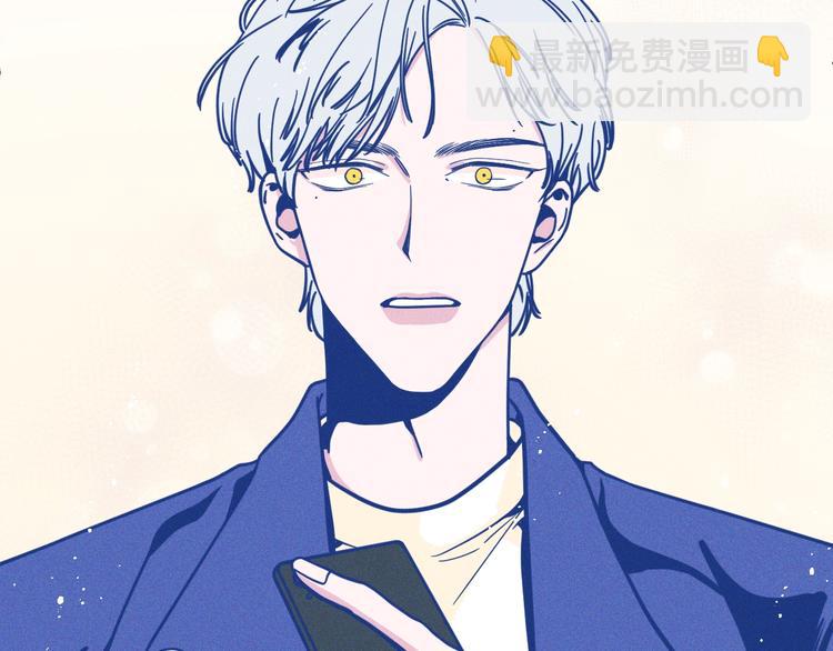 第1话 惊心动魄的手术(1/4)-第2话