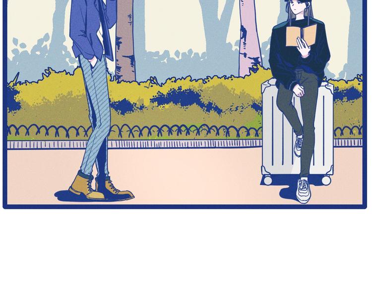 第1话 惊心动魄的手术(1/4)-第2话