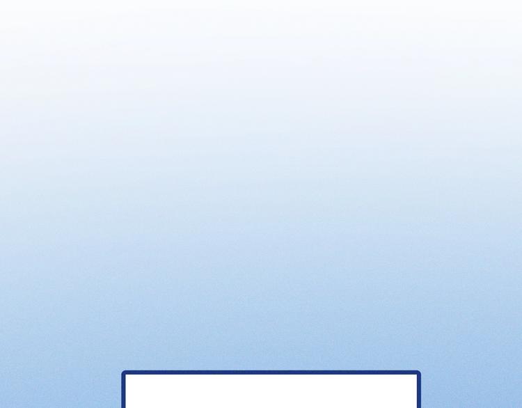 第1话 惊心动魄的手术(1/4)-第2话