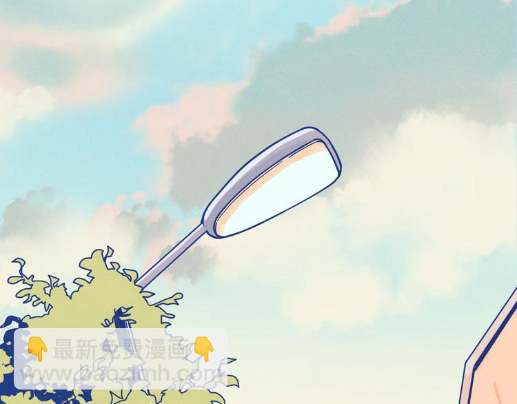 第1话 惊心动魄的手术(1/4)-第2话