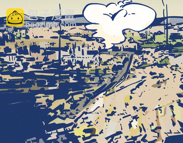 第1话 惊心动魄的手术(1/4)-第2话