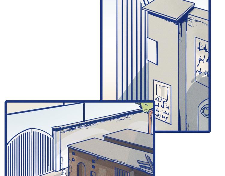 第1话 惊心动魄的手术(1/4)-第2话