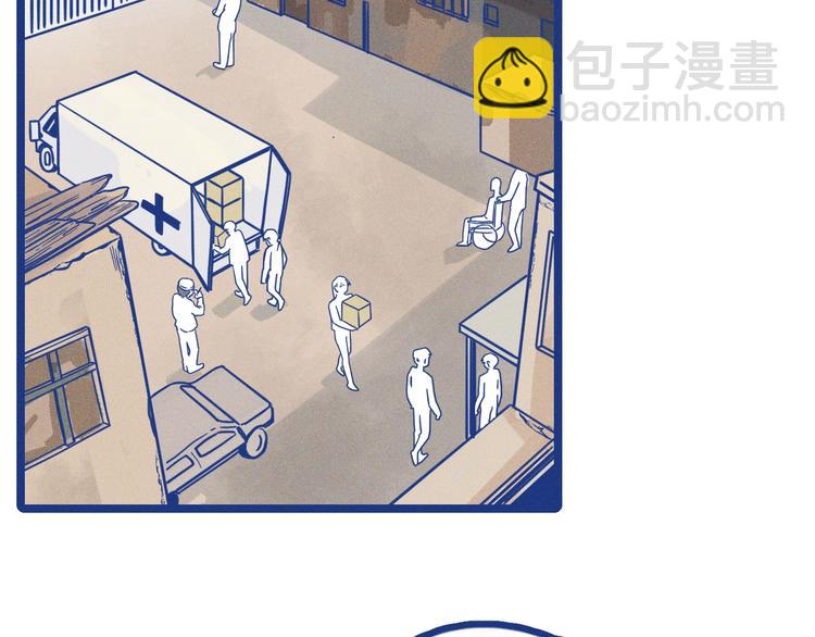 第1话 惊心动魄的手术(1/4)-第2话