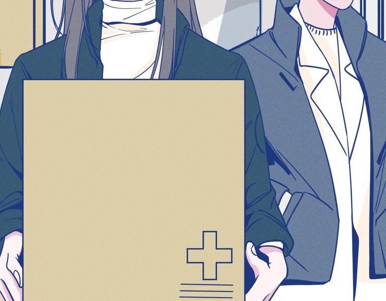 第1话 惊心动魄的手术(1/4)-第2话