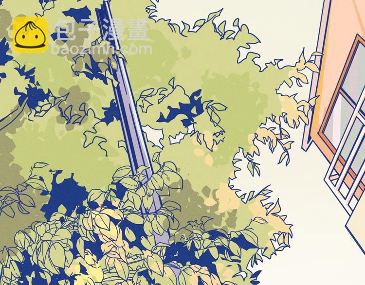 第1话 惊心动魄的手术(1/4)-第2话