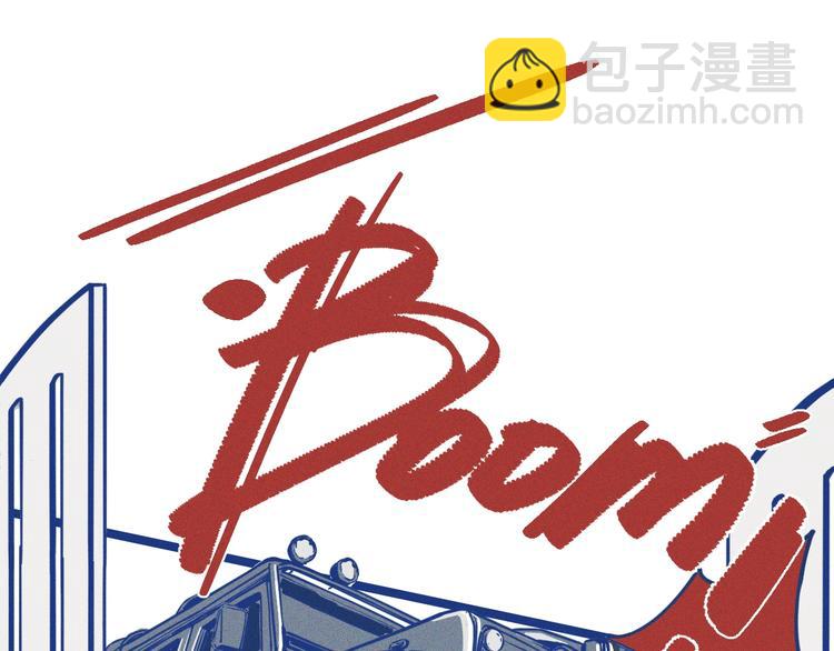 第1话 惊心动魄的手术(1/4)-第2话