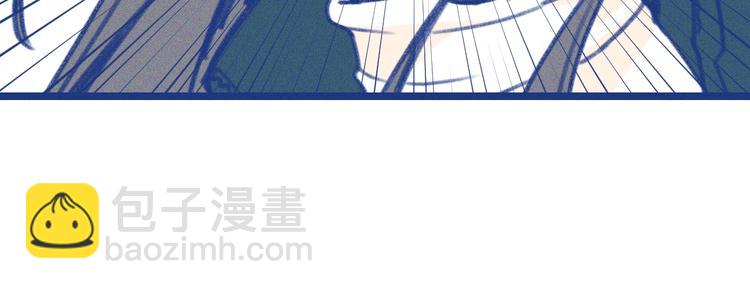 第1话 惊心动魄的手术(1/4)-第2话